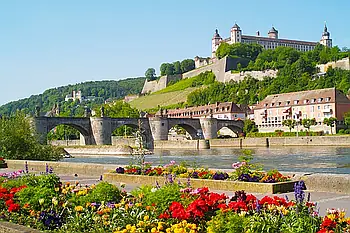 Wurzburg