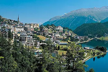 St. Moritz Switzerland 01