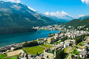 St. Moritz Switzerland 02